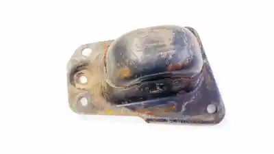 Peça sobressalente para automóvel em segunda mão braço de suspensão traseiro inferior direito por ford taurus (p5_) 3.0 24v referências oem iam 1k0505130j