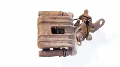 Pezzo di ricambio per auto di seconda mano pinza freno posteriore destra per opel kadett e fastback (t85) 1.4 s (c08, c48, d08, d48) riferimenti oem iam 
