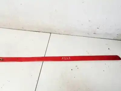 Second-hand car spare part plastics for audi a4 avant (b5) 1.9 tdi oem iam references 8d0853964
