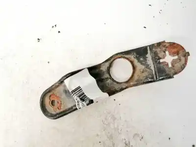 Peça sobressalente para automóvel em segunda mão plásticos por skoda octavia ii combi (1z5) 1.6 tdi 4x4 referências oem iam 