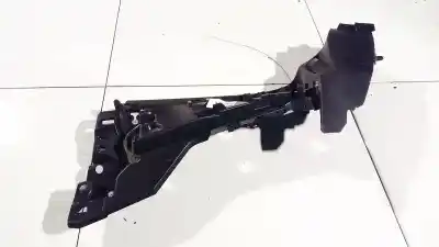 Автозапчасти б/у пластики за porsche 968 descapotable 3.0 ссылки oem iam 9655495777