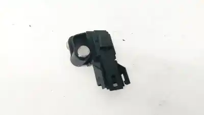 Автозапчастина б/у датчик для bmw 5-series, f07/f10 /f11 2010.03 - 2016.12 3.5 d 230kw 2011.09 --> посилання на oem iam 9159311  
