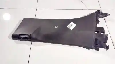 Автозапчасти б/у пластики за porsche 968 descapotable 3.0 ссылки oem iam 9655494277
