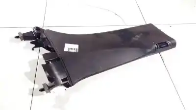 Автозапчасти б/у пластики за porsche 968 descapotable 3.0 ссылки oem iam 9655494177