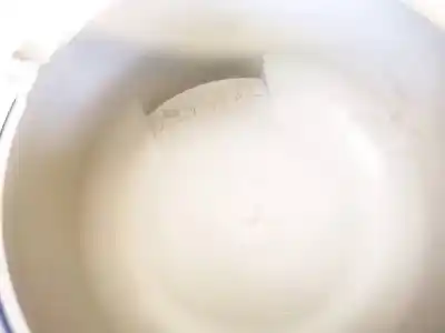 Автозапчасти б/у пластик за subaru legacy berl. b13 (bl) 2.0 cat ссылки oem iam 20791  