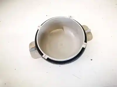 Автозапчасти б/у пластик за subaru legacy berl. b13 (bl) 2.0 cat ссылки oem iam 20791  