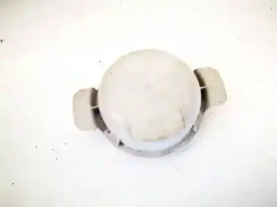 Автозапчастина б/у пластикler для subaru legacy berl. b13 (bl) 2.0 cat посилання на oem iam 20791