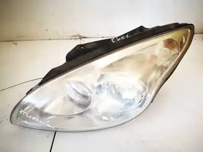 Gebrauchtes Autoersatzteil  zum ALFA ROMEO 33 (907_)  OEM-IAM-Referenzen 1156NA  2357NA