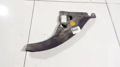 Автозапчасти б/у пластики за porsche 968 descapotable 3.0 ссылки oem iam 9683627077