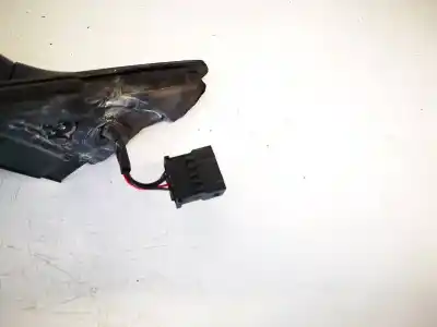 Автозапчасти б/у левое зеркало за audi a4 avant (b5) 1.8 ссылки oem iam e6014740  e6014741