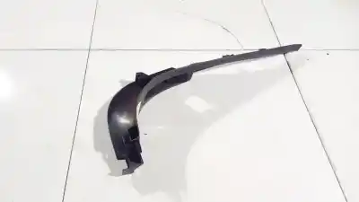 Pezzo di ricambio per auto di seconda mano plastica per porsche 968 descapotable 3.0 riferimenti oem iam 9660982277  