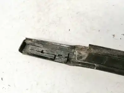 Pezzo di ricambio per auto di seconda mano plastica per honda fr-v (be) 1.8 vtec cat riferimenti oem iam   