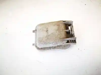 Автозапчастина б/у ПЛАСТИКА для MITSUBISHI COLT VI (Z3_A, Z2_A)  Посилання на OEM IAM 37861749  