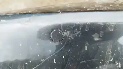 Автозапчасти б/у парковочный датчик за bmw 1502-2002 (e10) 1802 ссылки oem iam 