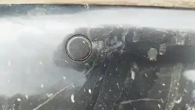 Автозапчасти б/у парковочный датчик за bmw 1502-2002 (e10) 1802 ссылки oem iam   