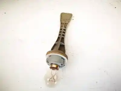 Second-hand car spare part various parts for mitsubishi colt vi (z3_a, z2_a) 1.3 (z21a) oem iam references   