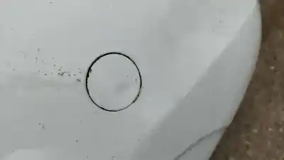 Peça sobressalente para automóvel em segunda mão molduras traseiras por bmw 3 (e30) m3 2.3 referências oem iam   