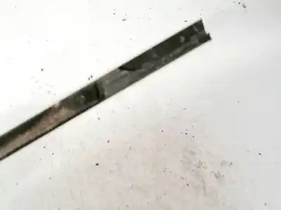 Pezzo di ricambio per auto di seconda mano plastica per volvo v50 (545) 1.6 d riferimenti oem iam   