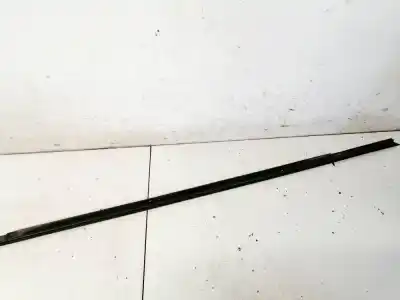 Pezzo di ricambio per auto di seconda mano plastica per volvo v50 (545) 1.6 d riferimenti oem iam   