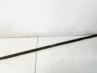 Second-hand car spare part plastics for volvo v50 (545) 1.6 d oem iam references 