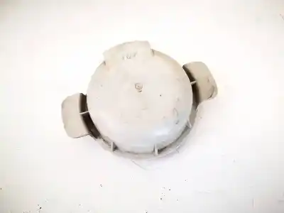 Автозапчастина б/у пластикler для subaru legacy berl. b13 (bl) 2.0 cat посилання на oem iam 20791