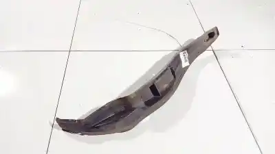 Автозапчасти б/у пластики за porsche 968 descapotable 3.0 ссылки oem iam 9682864080