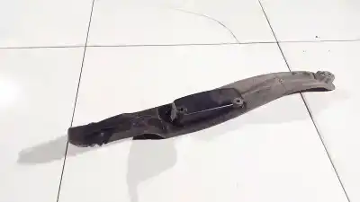 Pezzo di ricambio per auto di seconda mano plastica per porsche 968 descapotable 3.0 riferimenti oem iam 9682864080  