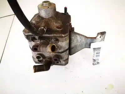 Tweedehands auto-onderdeel diverse onderdelen voor chevrolet captiva 2.4 cat oem iam-referenties 