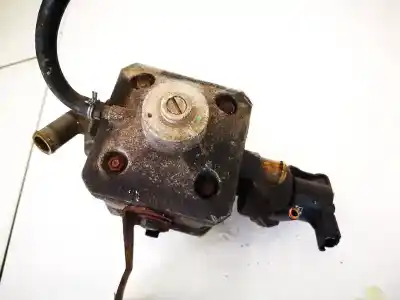 Pezzo di ricambio per auto di seconda mano pezzi vari per chevrolet captiva 2.4 cat riferimenti oem iam   