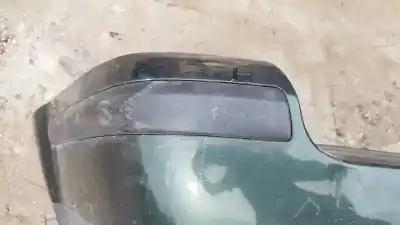 Автозапчастина б/у задні модинги для volkswagen passat variant (3b5) 1.9 tdi посилання на oem iam   