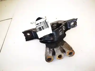 Second-hand car spare part engine support for chevrolet captiva 2.4 cat oem iam references x04908  