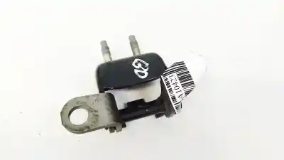 Автозапчасти б/у дверной фиксатор за mercedes cls (c218) cls 63 amg (218.374) ссылки oem iam 