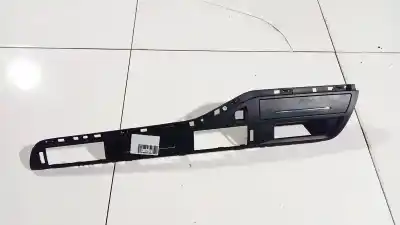 Автозапчасти б/у пластики за porsche 968 descapotable 3.0 ссылки oem iam 9682359677