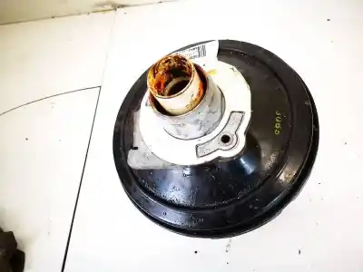 Second-hand car spare part BRAKE SERVO for AUDI A6, C5 2001.08 - 2005.01 FACELIFT  OEM IAM references 8E0612105J  