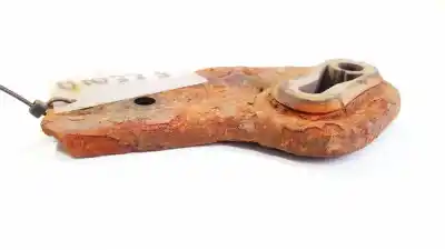 Second-hand car spare part plastics for bmw 3 (e30) m3 2.3 oem iam references 13118278  