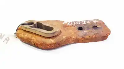 Second-hand car spare part plastics for bmw 3 (e30) m3 2.3 oem iam references 13118278  