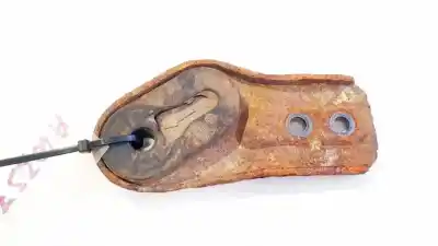 Second-hand car spare part plastics for bmw 3 (e30) m3 2.3 oem iam references 13118278  