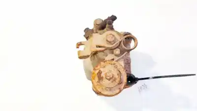 Second-hand car spare part rear left brake caliper for bmw 3 (e30) m3 2.3 oem iam references   