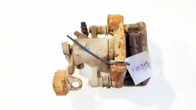 Second-hand car spare part rear left brake caliper for bmw 3 (e30) m3 2.3 oem iam references   