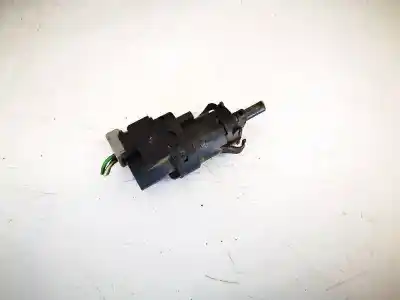 Автозапчасти б/у выключатель за ford focus c-max (cap) 2.0 tdci cat ссылки oem iam 3m5t13480ab  3m5t-13480-ab