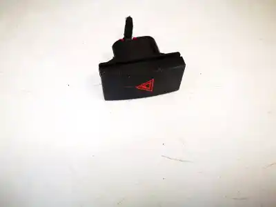 Автозапчастина б/у увага для ford focus c-max (cap) 2.0 tdci cat посилання на oem iam 3m5t13a350ab