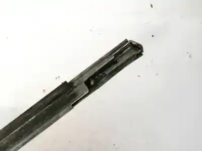 Pezzo di ricambio per auto di seconda mano plastica per honda fr-v (be) 2.0 executive riferimenti oem iam   