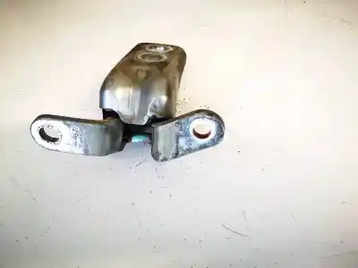 Pezzo di ricambio per auto di seconda mano fermo porta per bmw 3 (e30) m3 2.3 riferimenti oem iam   