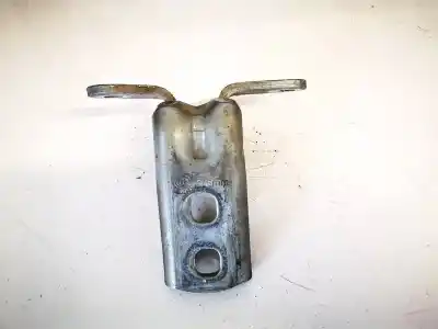 Pezzo di ricambio per auto di seconda mano fermo porta per bmw 3 (e30) m3 2.3 riferimenti oem iam   