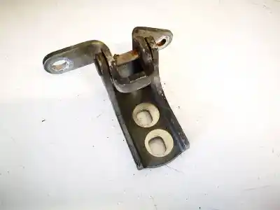 Peça sobressalente para automóvel em segunda mão esticador de porta por bmw 3 (e30) m3 2.3 referências oem iam 
