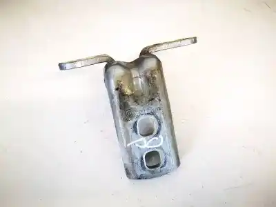 Pezzo di ricambio per auto di seconda mano fermo porta per bmw 3 (e30) m3 2.3 riferimenti oem iam   