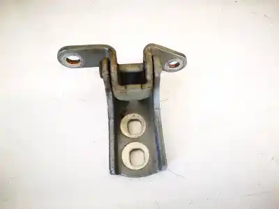 Peça sobressalente para automóvel em segunda mão esticador de porta por bmw 3 (e30) m3 2.3 referências oem iam 