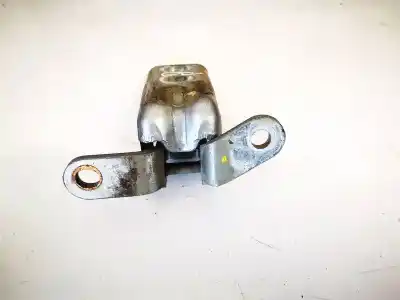 Pezzo di ricambio per auto di seconda mano fermo porta per bmw 3 (e30) m3 2.3 riferimenti oem iam   
