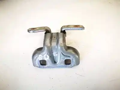 Pezzo di ricambio per auto di seconda mano fermo porta per bmw 3 (e30) m3 2.3 riferimenti oem iam   