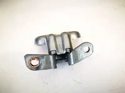 Pezzo di ricambio per auto di seconda mano fermo porta per bmw 3 (e30) m3 2.3 riferimenti oem iam   